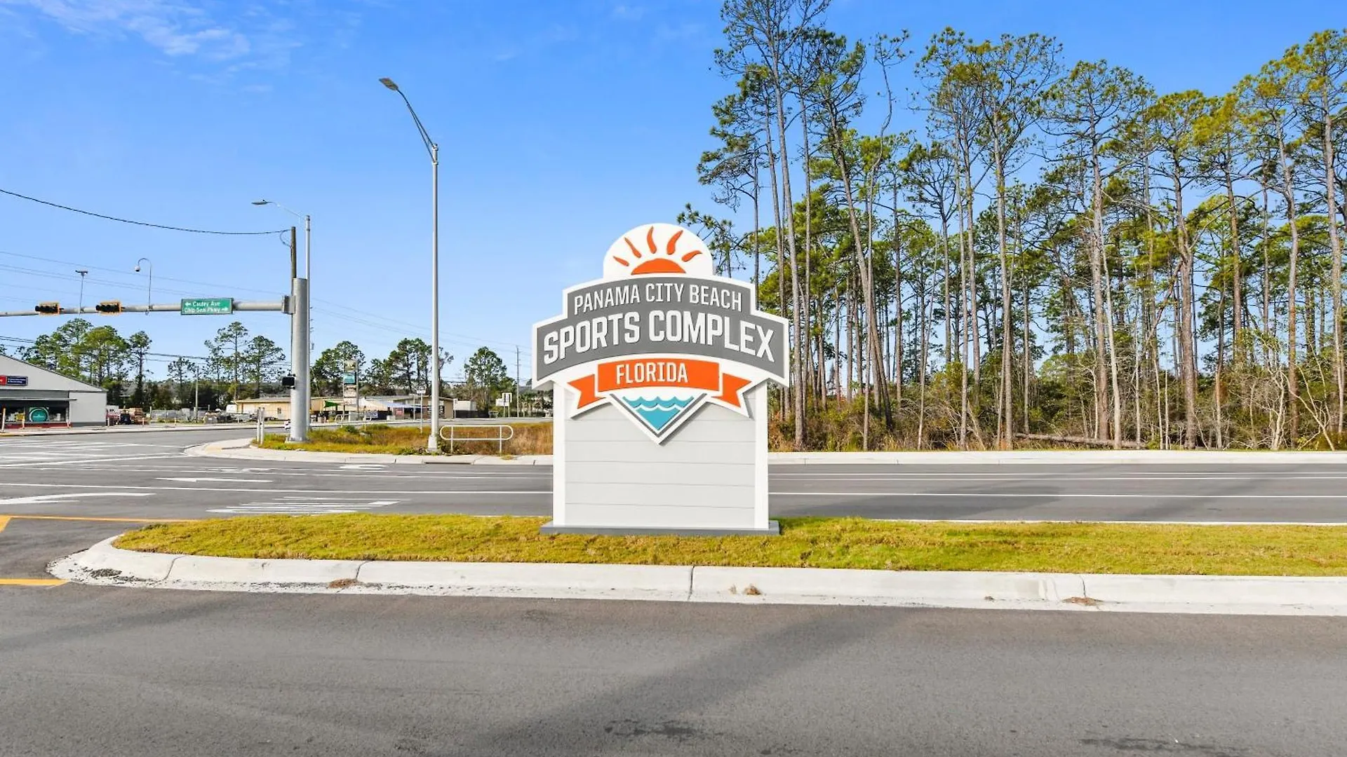 Edgewater Beach Resort #811 Tower 3 By Book That Condo Panama City Beach USA