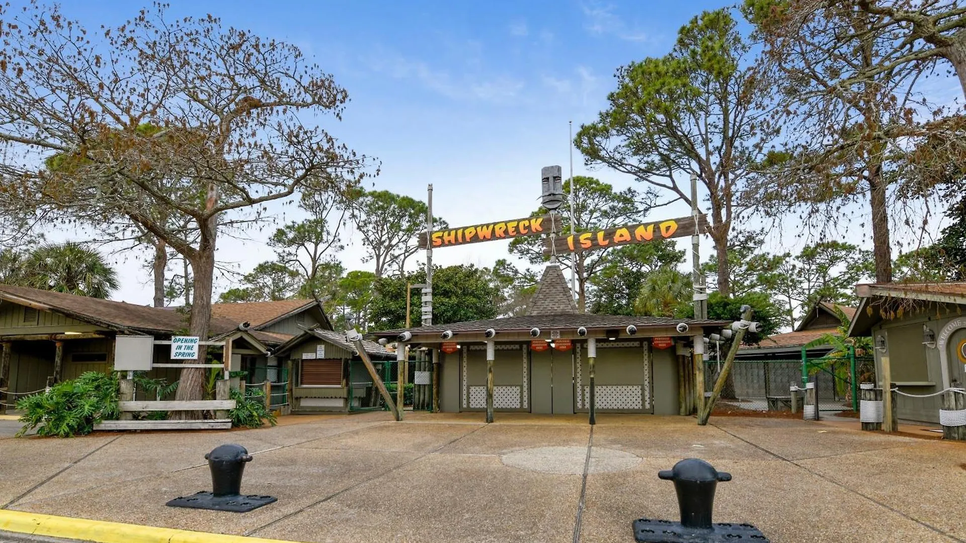 Semesterbostad Edgewater Beach Resort #811 Tower 3 By Book That Condo Panama City Beach