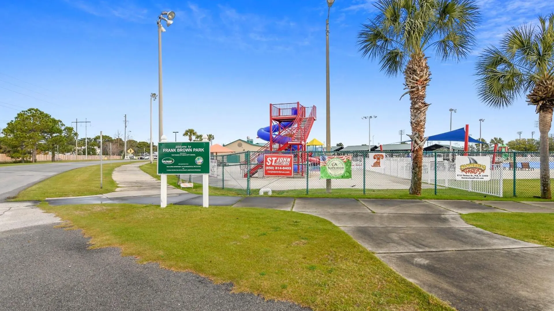 Edgewater Beach Resort #811 Tower 3 By Book That Condo Panama City Beach