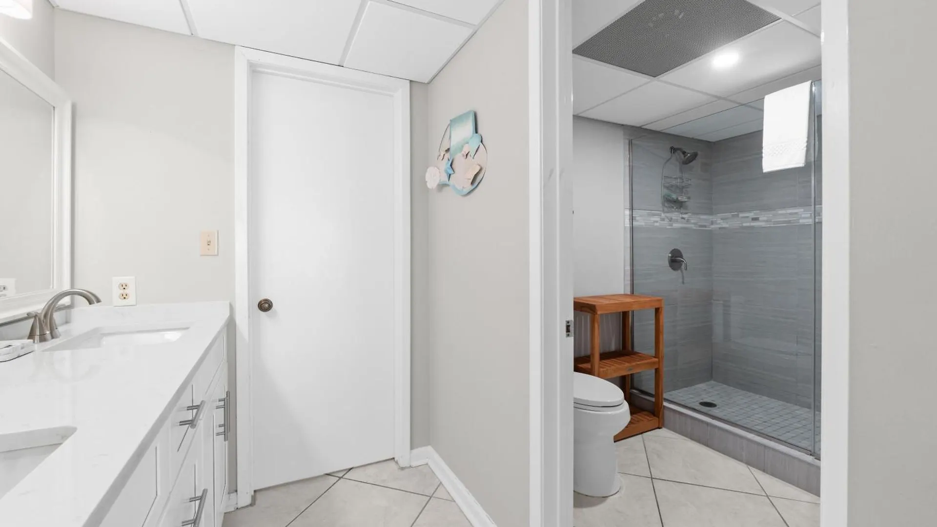 Edgewater Beach Resort #811 Tower 3 By Book That Condo Panama City Beach Semesterbostad