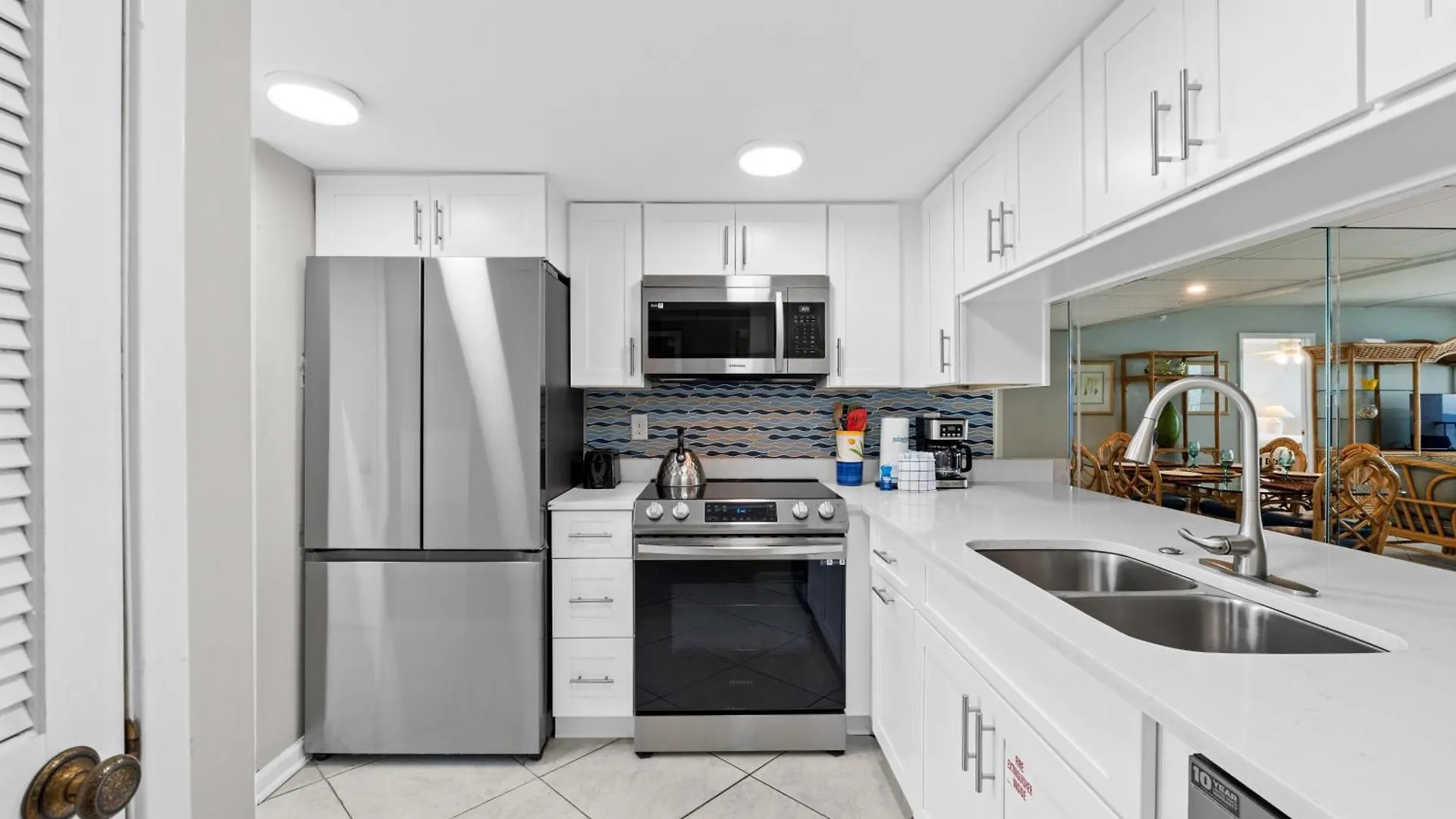Semesterbostad Edgewater Beach Resort #811 Tower 3 By Book That Condo Panama City Beach