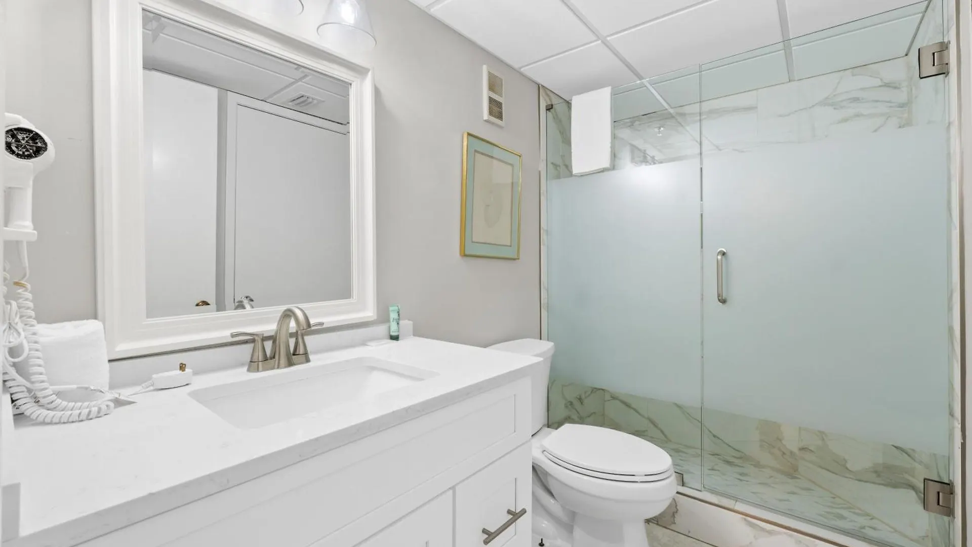Semesterbostad Edgewater Beach Resort #811 Tower 3 By Book That Condo Panama City Beach USA
