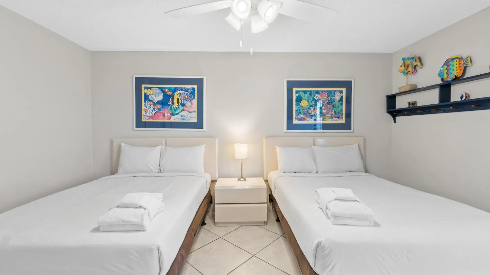 Edgewater Beach Resort #811 Tower 3 By Book That Condo Panama City Beach