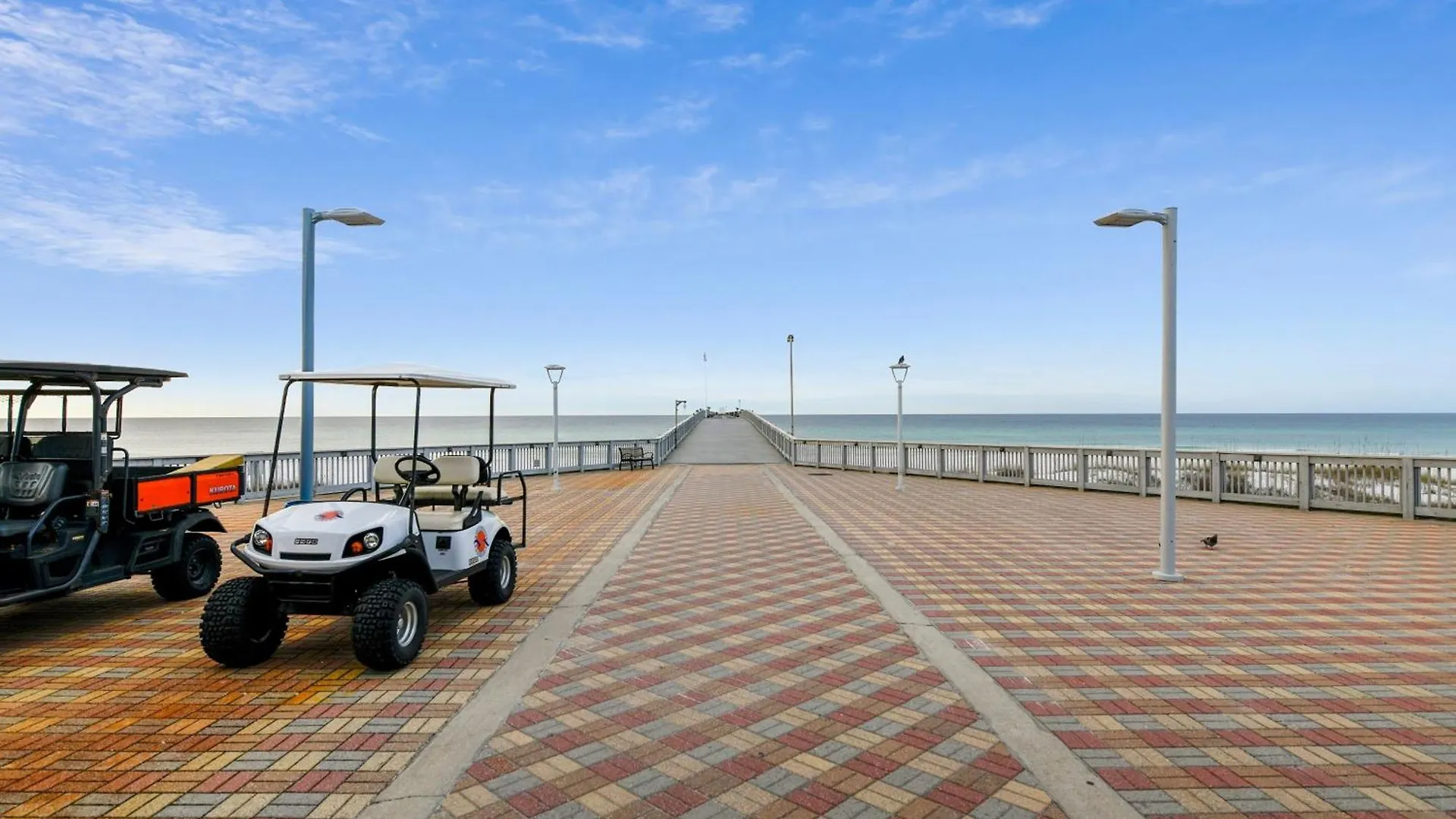 Edgewater Beach Resort #811 Tower 3 By Book That Condo Panama City Beach