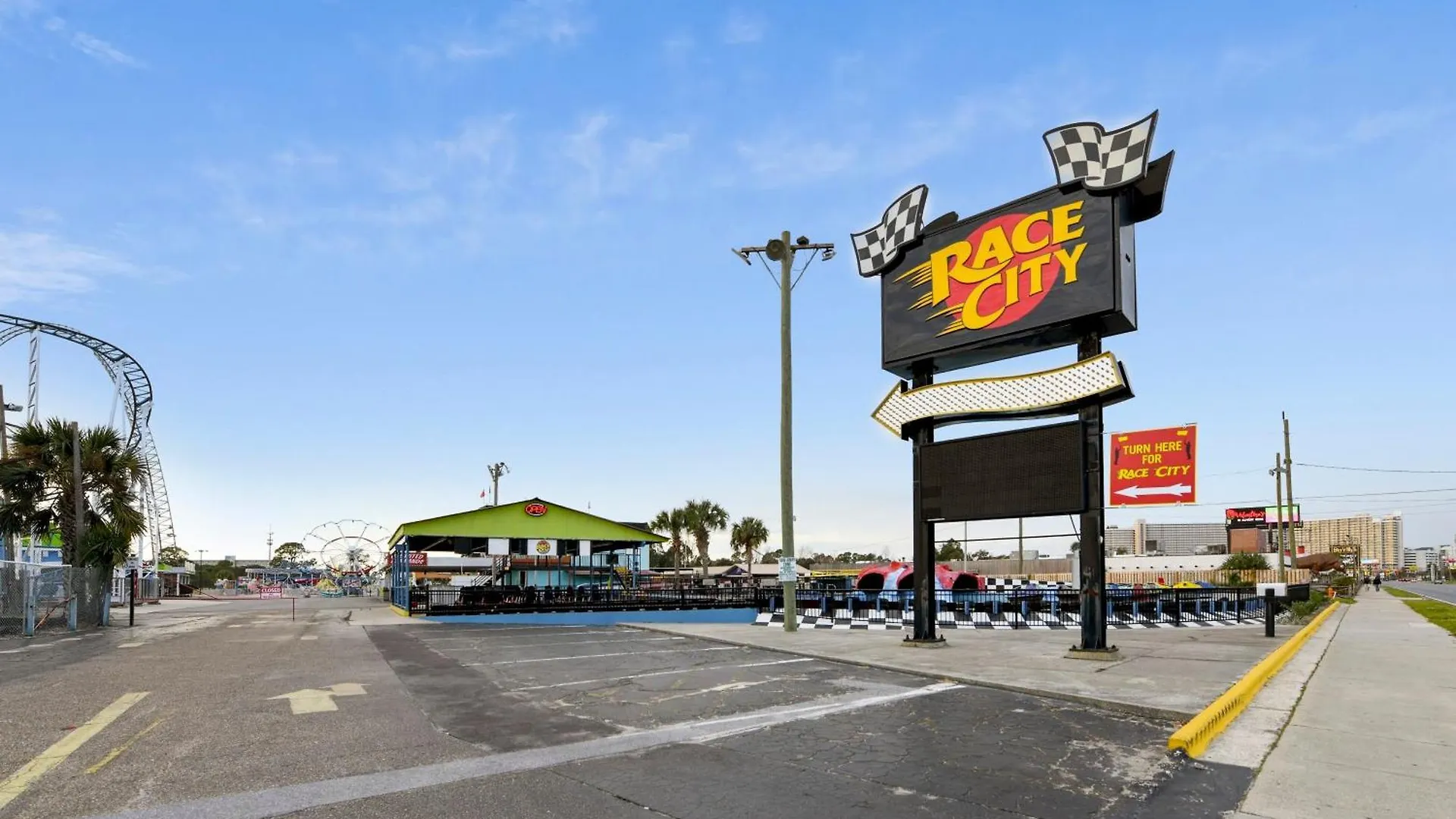 Edgewater Beach Resort #811 Tower 3 By Book That Condo Panama City Beach United States