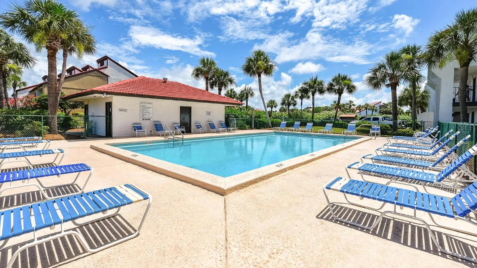 Edgewater Beach Resort #811 Tower 3 By Book That Condo Panama City Beach