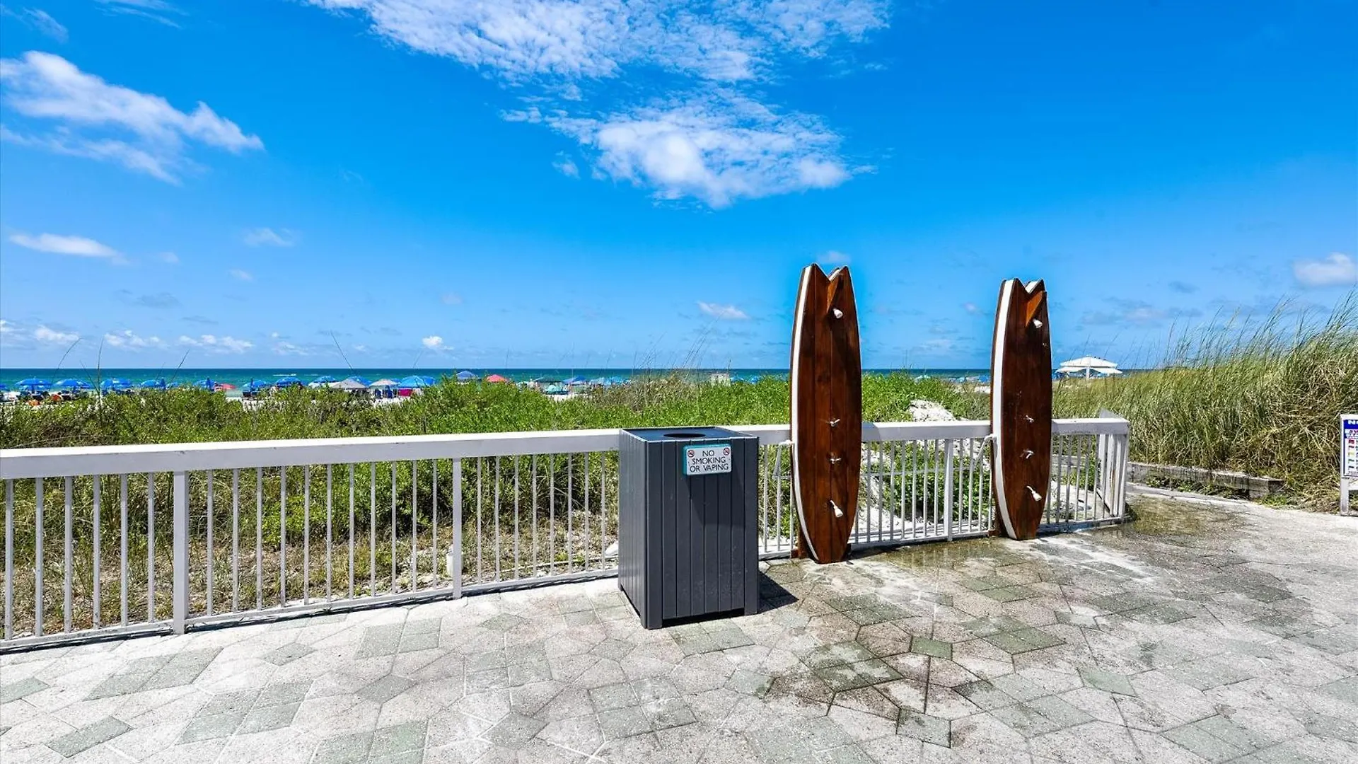 Edgewater Beach Resort #811 Tower 3 By Book That Condo Panama City Beach Holiday home