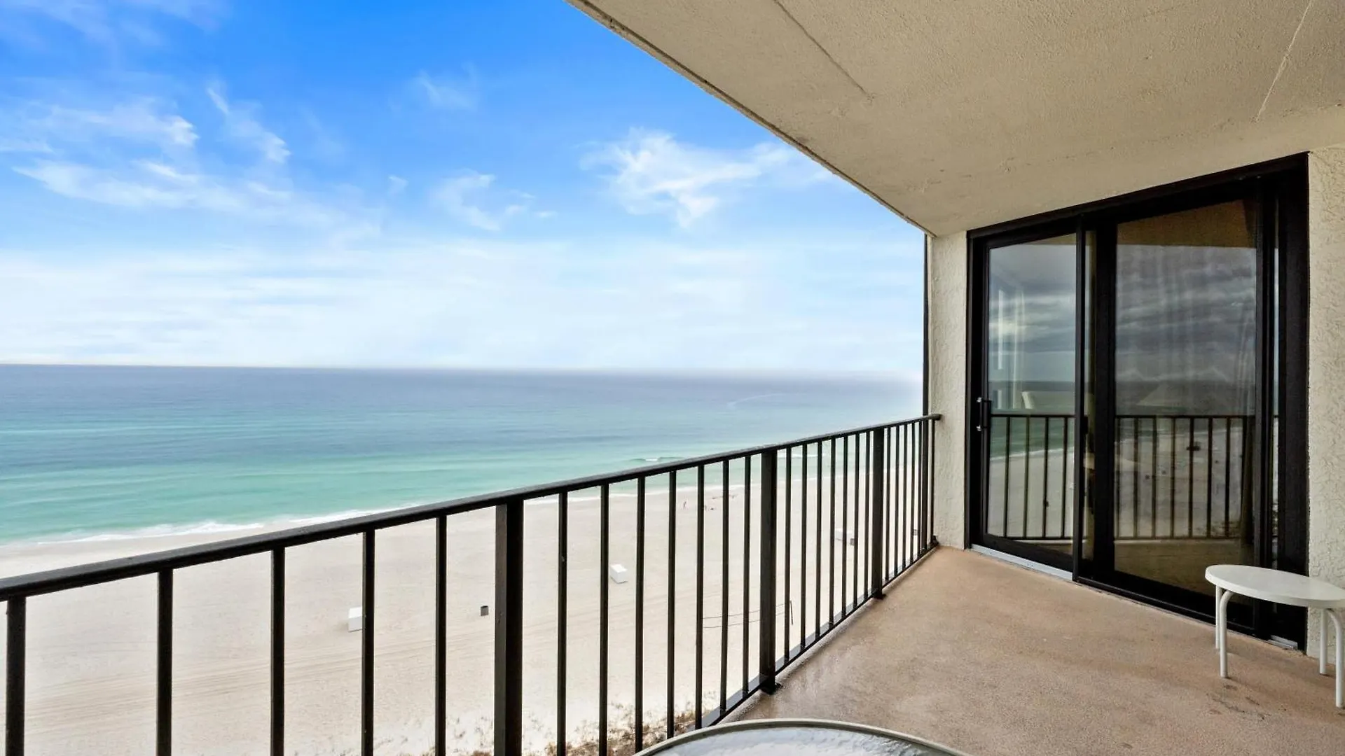 Edgewater Beach Resort #811 Tower 3 By Book That Condo Panama City Beach
