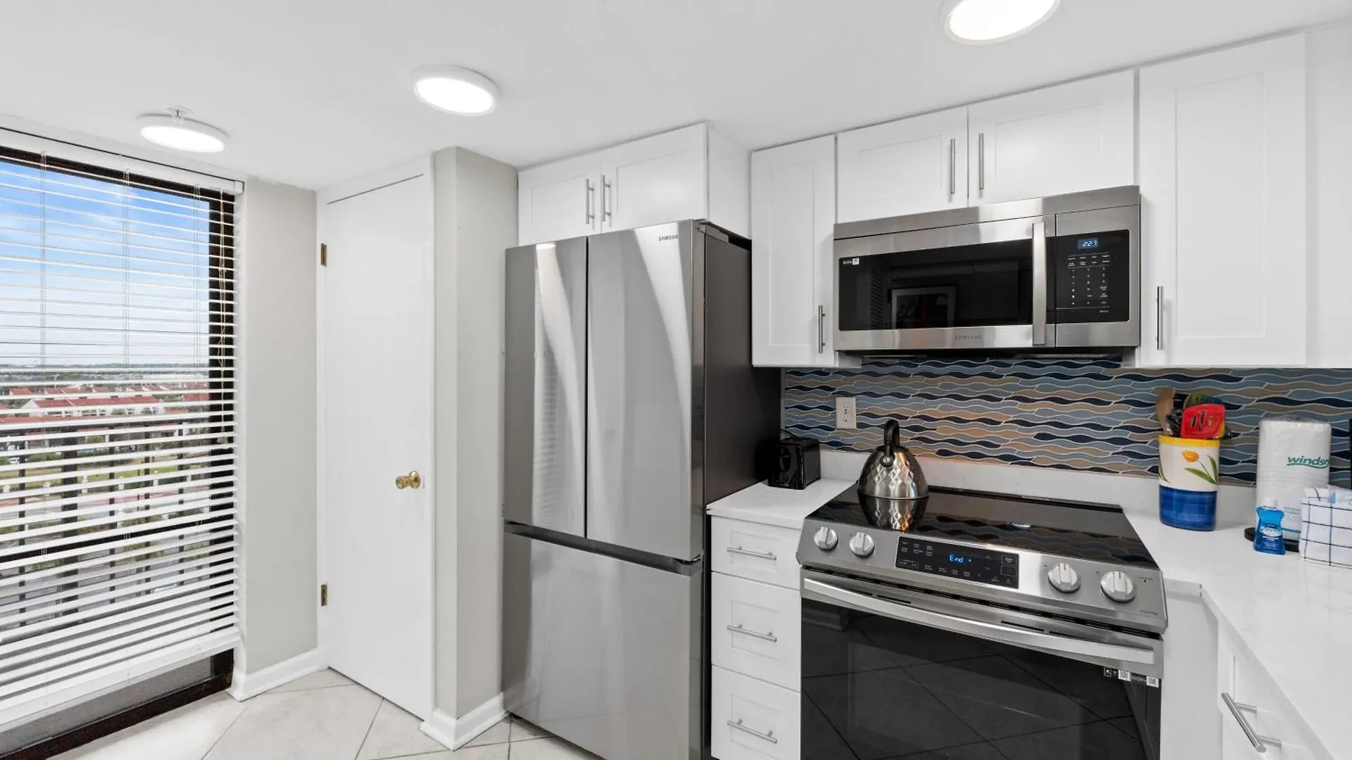 Holiday home Edgewater Beach Resort #811 Tower 3 By Book That Condo Panama City Beach