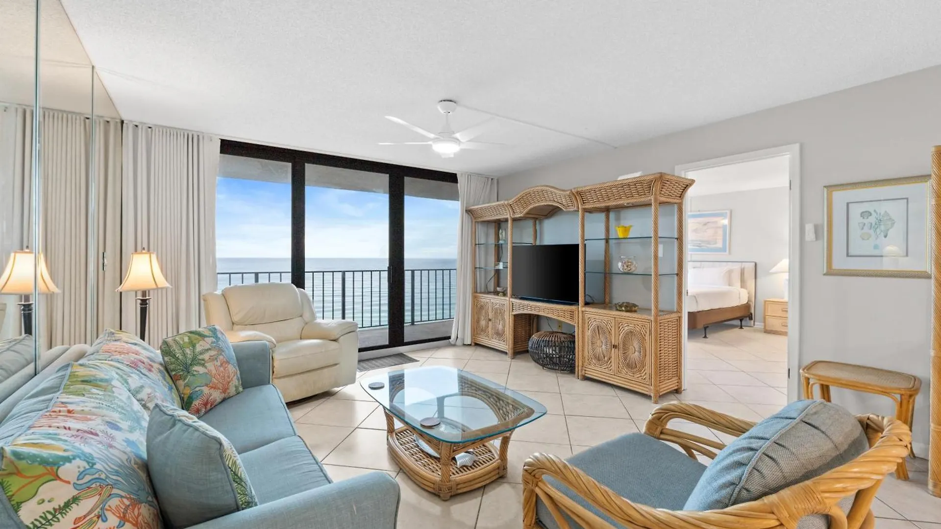 Edgewater Beach Resort #811 Tower 3 By Book That Condo location